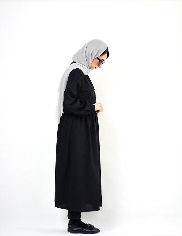 ELHA 0414
