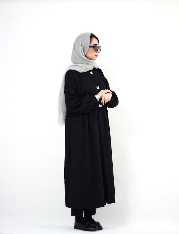 ELHA 0414