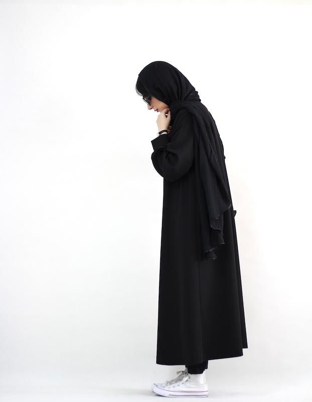 ELHA 0432