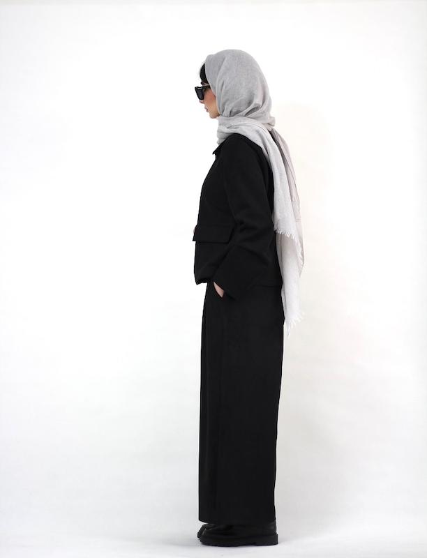 ELHA 0437