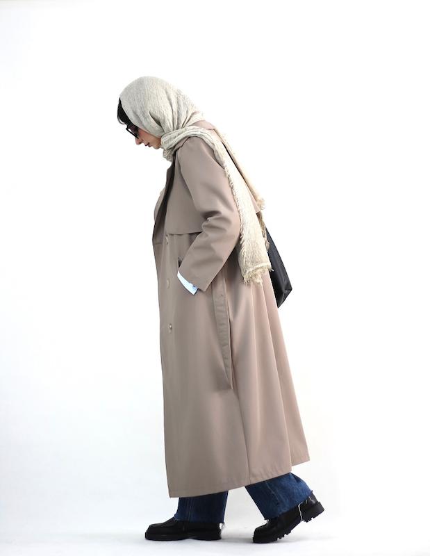 ELHA 0442