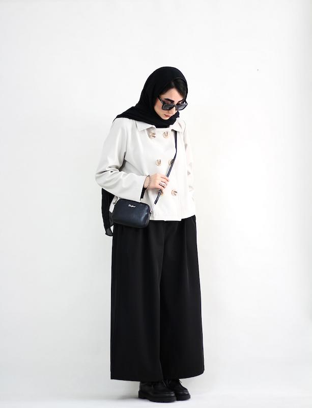 ELHA 0446