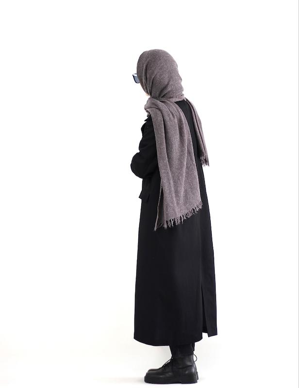 ELHA 0453