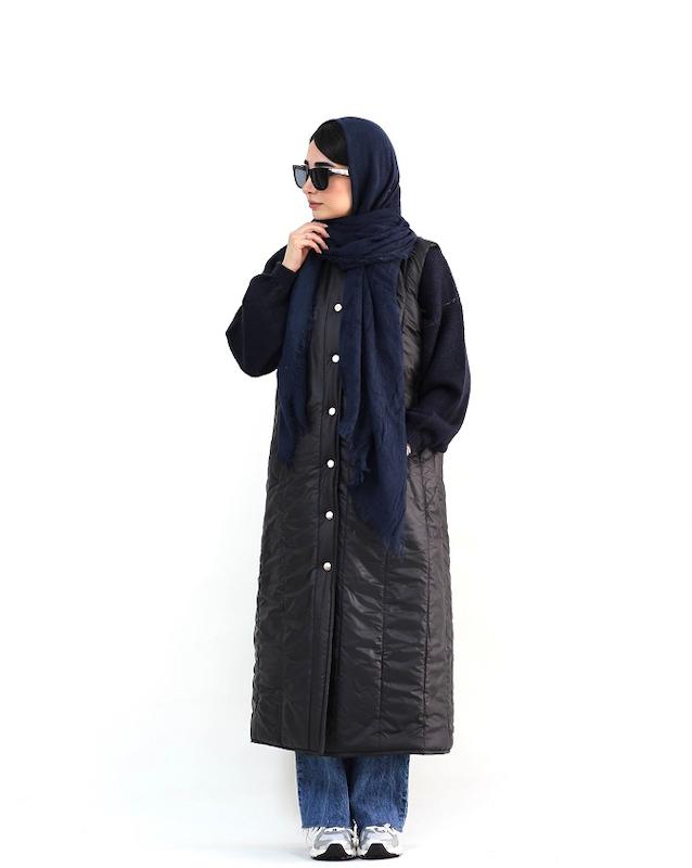 ELHA 0460