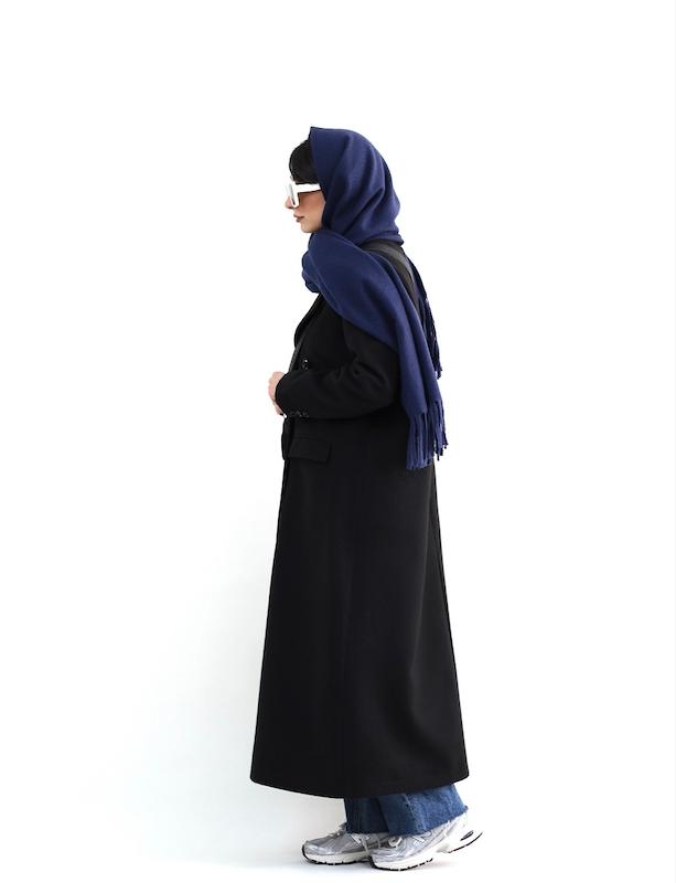 ELHA 0463