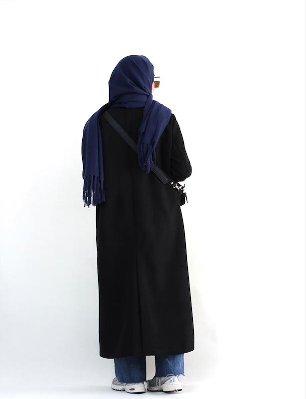 ELHA 0463