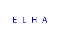 E  L  H  A