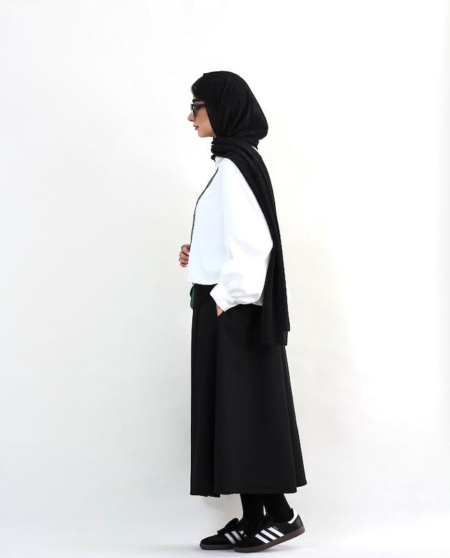ELHA 0507