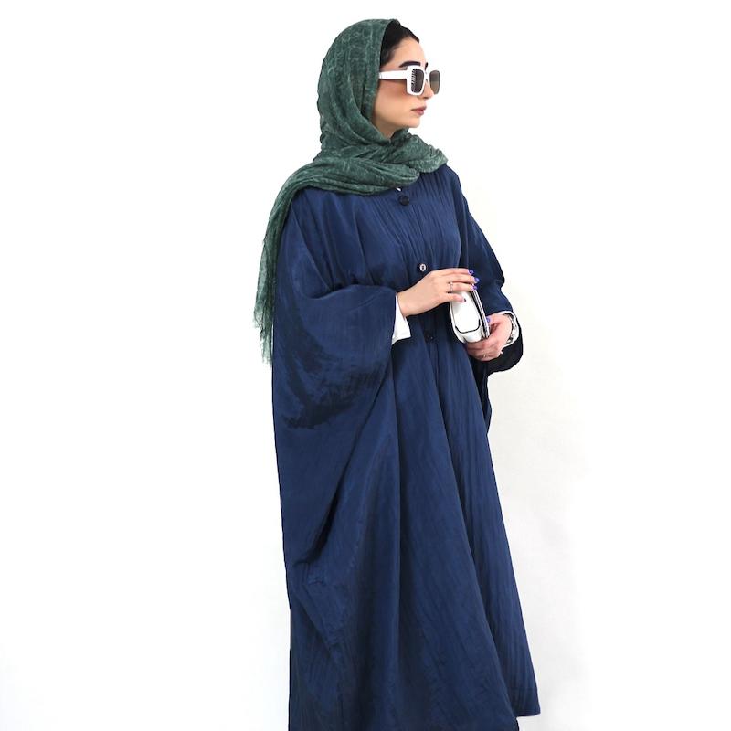 ELHA 0516