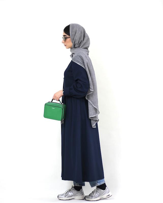 ELHA 0521