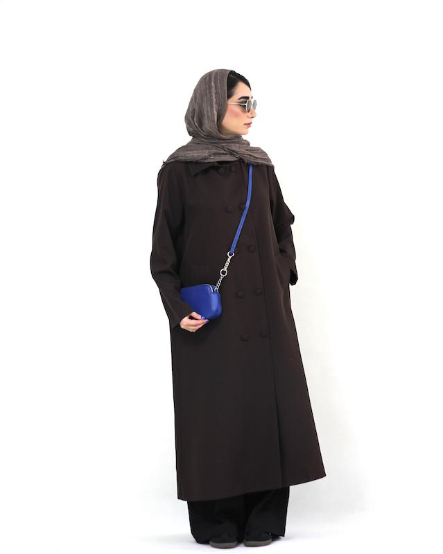 ELHA 0522