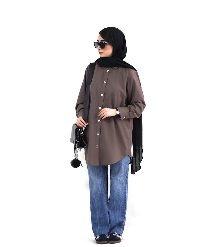 ELHA 0527