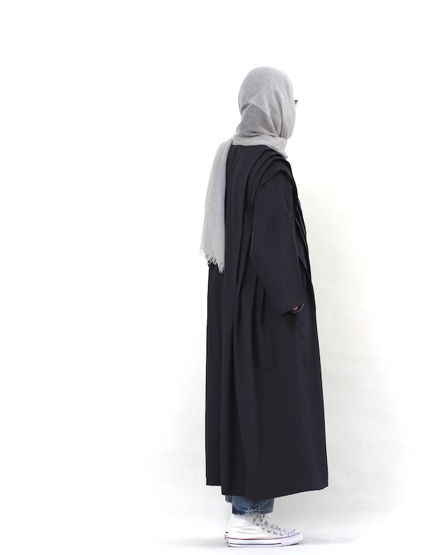 ELHA 0534