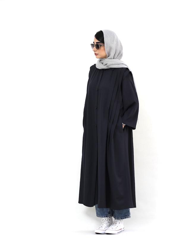 ELHA 0534