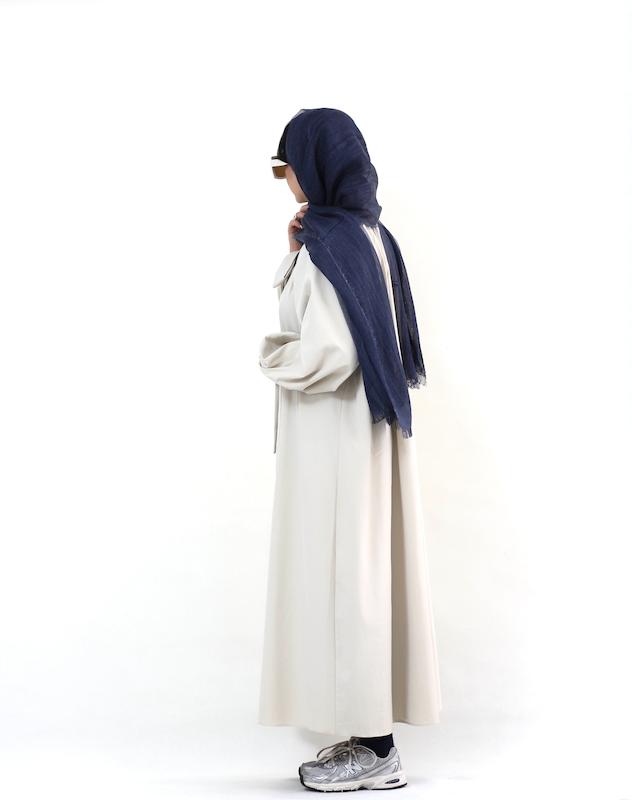 ELHA 0535