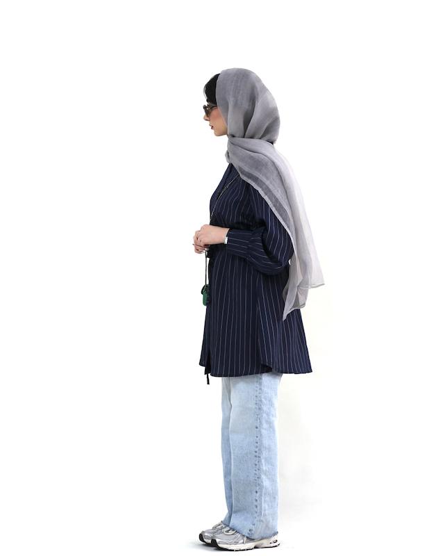 ELHA 0538