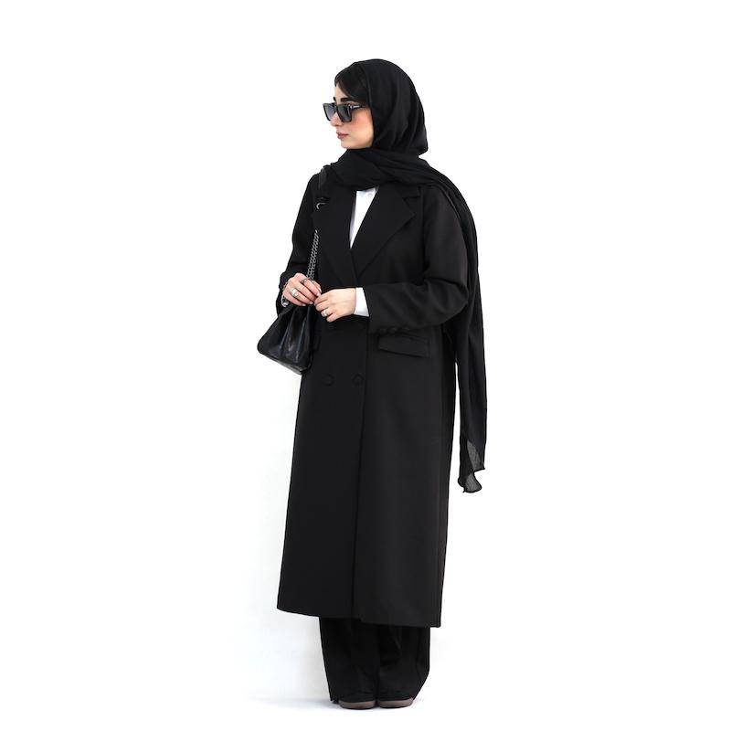 ELHA 0505