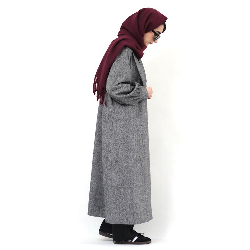 ELHA 0473
