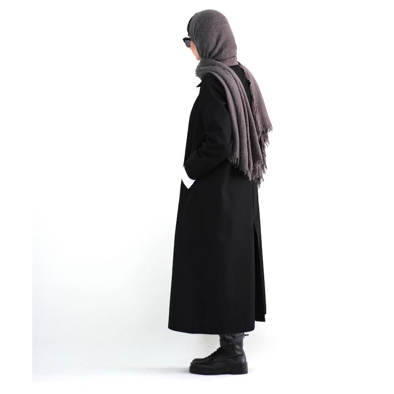 ELHA 0449