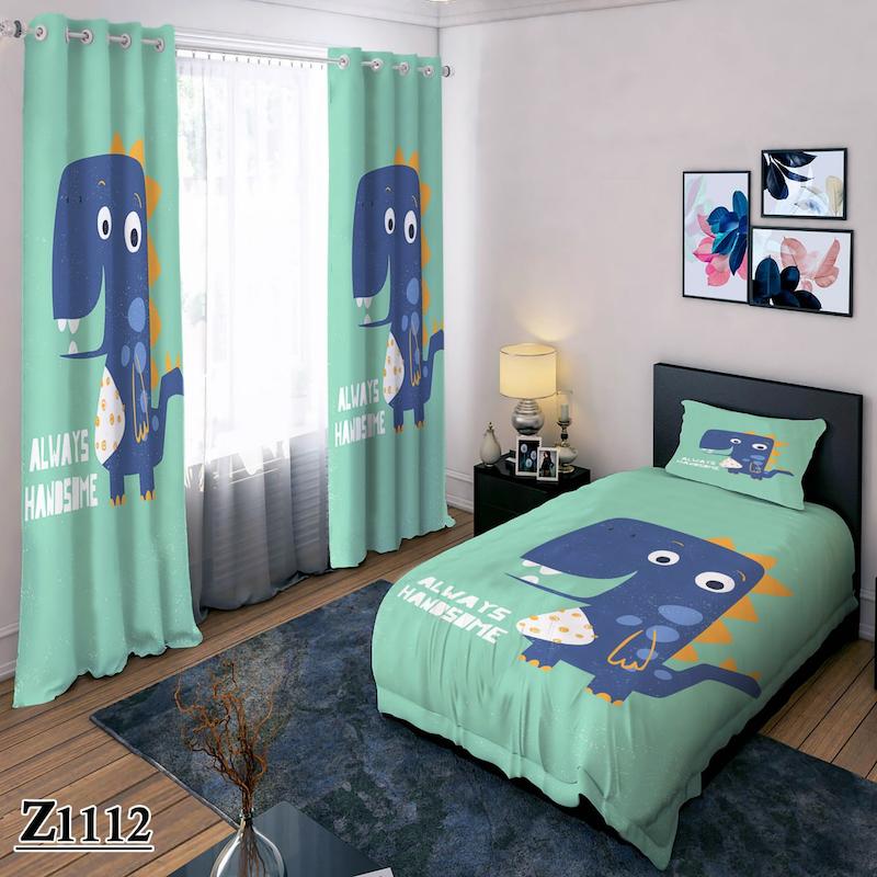 روتختی کودک