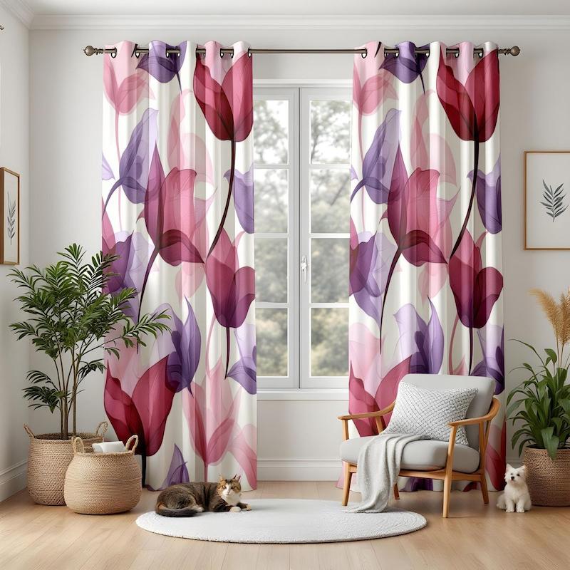 پرده جاپی1044