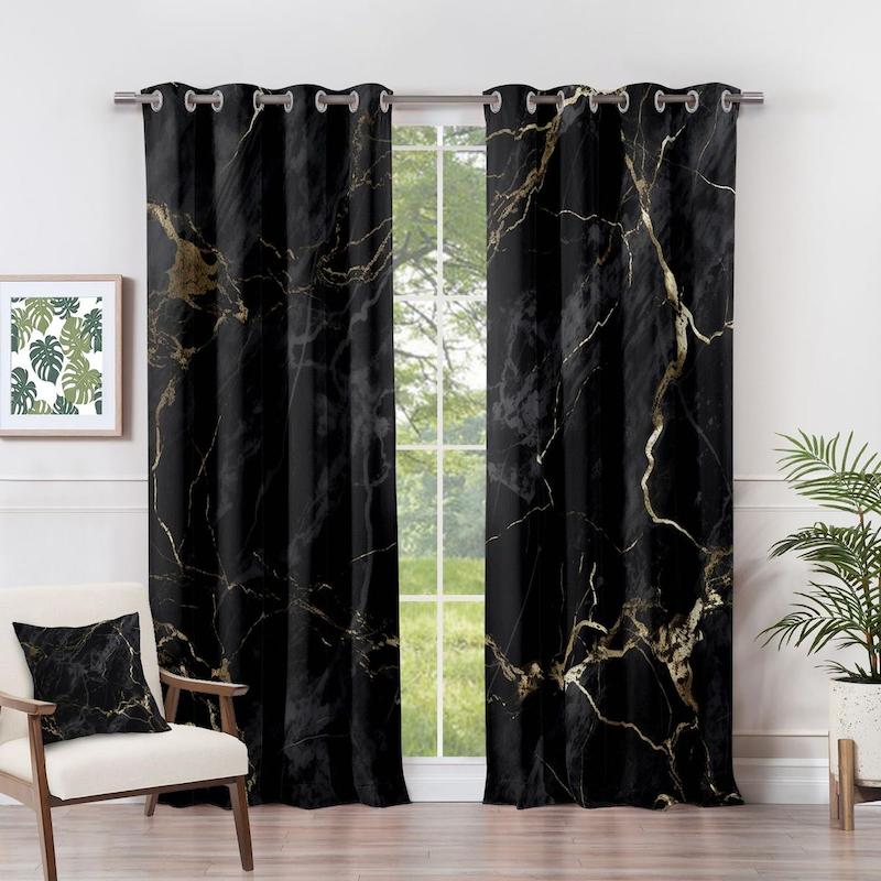 درده چاپی 1049