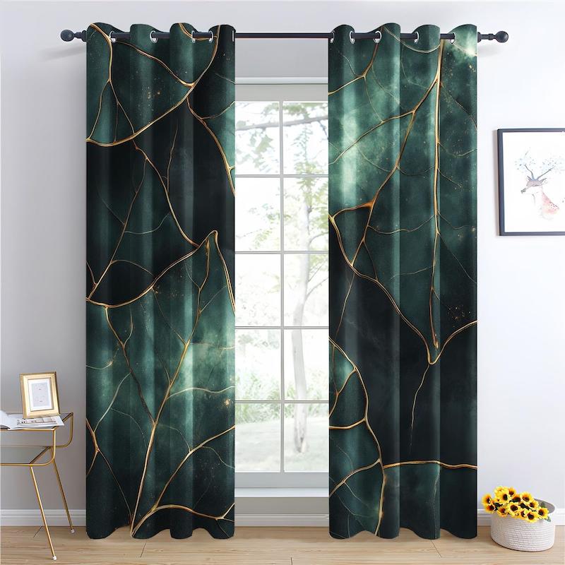 پرده چاپی ۱۰۵۱