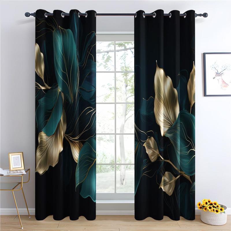 پرده چاپی 1052