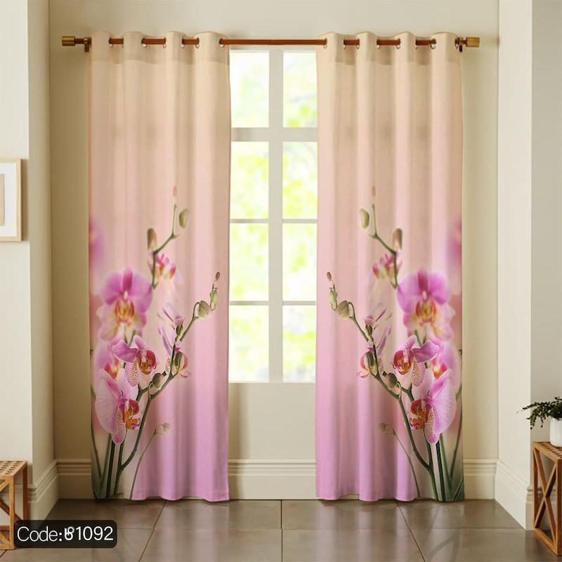 پرده چاپی 163