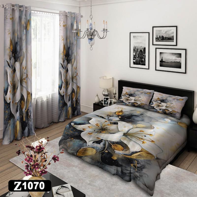 روتختی دو نفره 