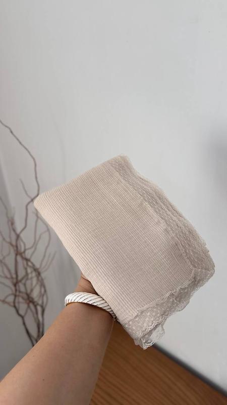 شال دوردانتل
