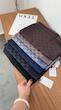 شال کشمیر گوچی پرطرفدار