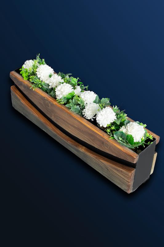 بدنه ی طرح دار