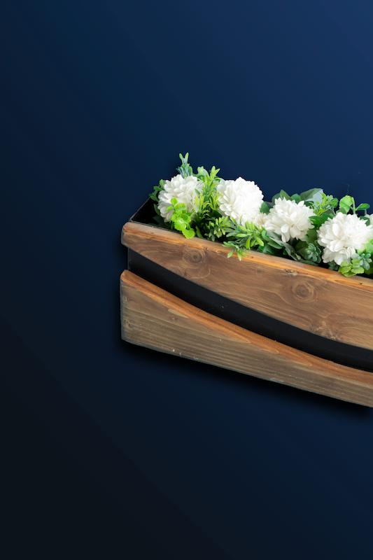بدنه ی طرح دار