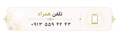تلفن همراه 