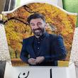 پک پیشنهادی 2 : سنگ نانو خارجی ضخامت 3 سانتی 