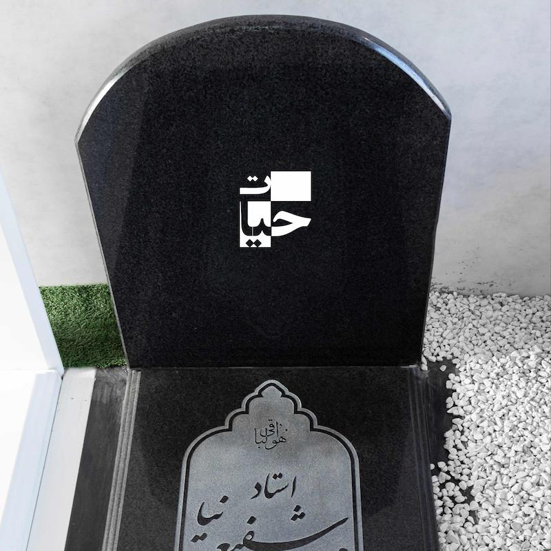 پک پیشنهادی پر فروش سنگ نطنز سوپر 
