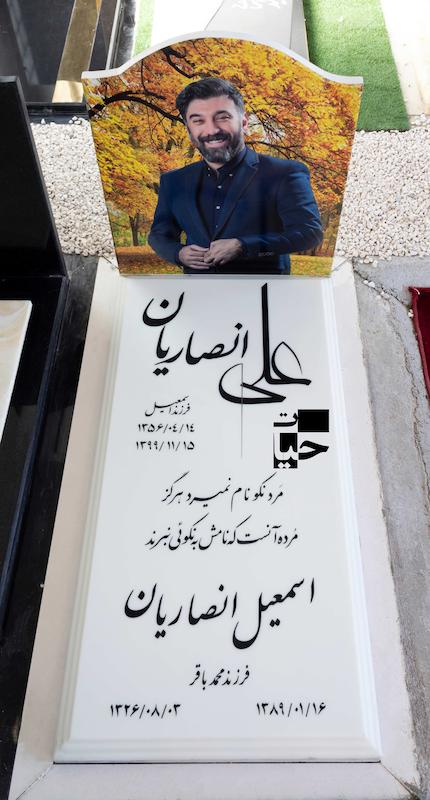 پک نانو خارجی N06