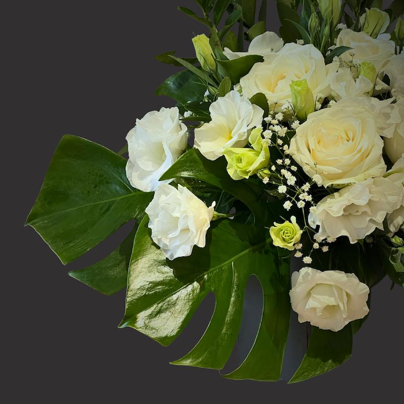 دسته گل D24