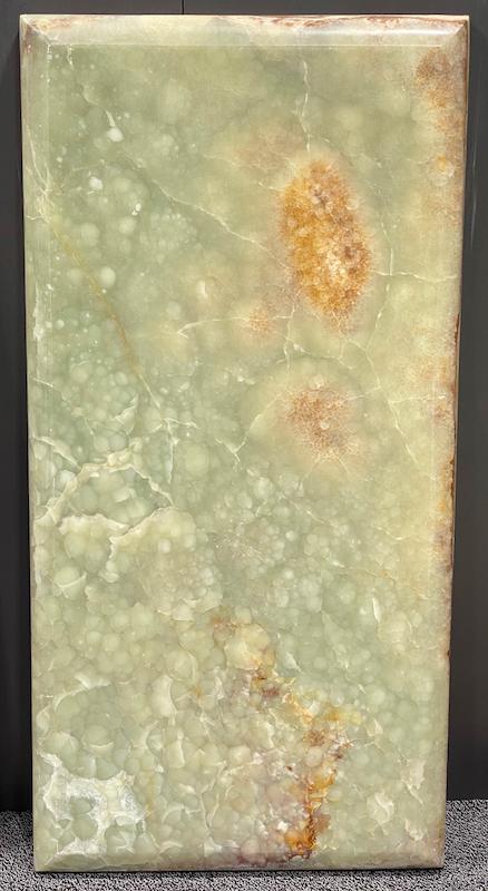 پک سنگ و کتیبه مرمر -کپی