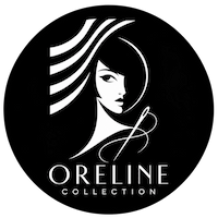 اورلاین کالکشن | Oreline Collection