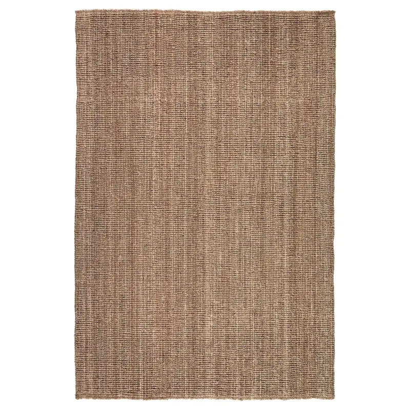 فرش جوت 230*160 سانت ایکیا مدل LOHALS کد 302.773.94