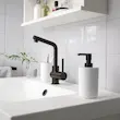 ست جا مایع 3 تکه ایکیا مدل STORAVAN کد 504.290.04
