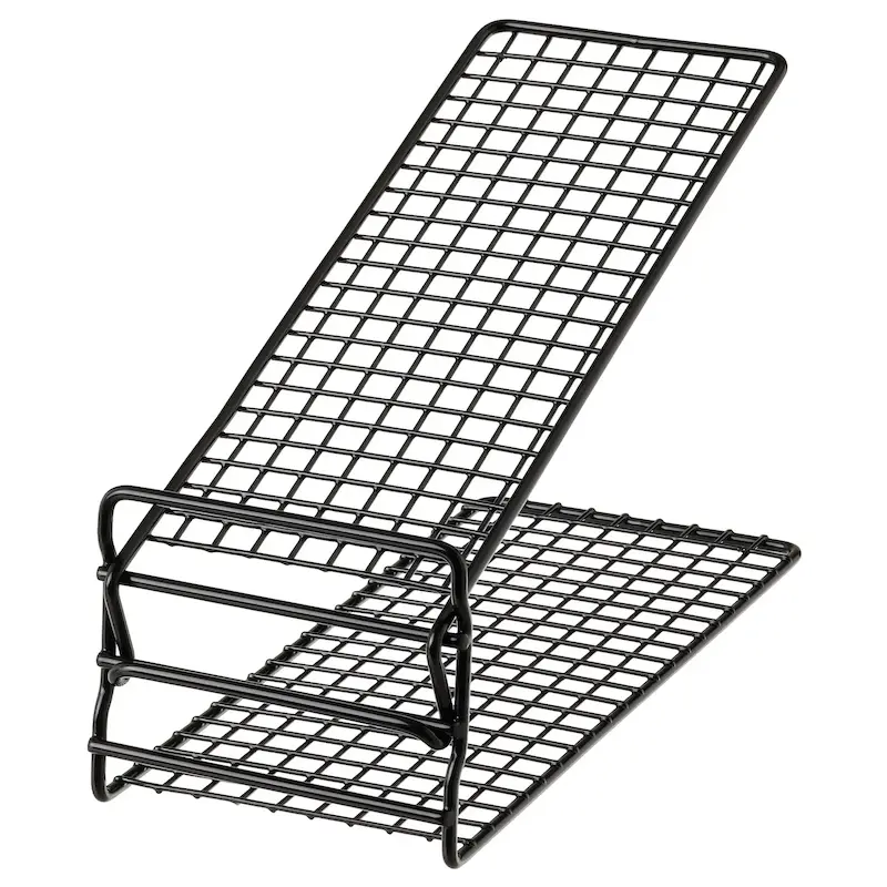 جا کفشی ایکیا مدل SKOSTALL کد 005.285.15