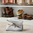 جا کفشی ایکیا مدل SKOSTALL کد 005.285.15
