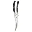 قیچی مرغ و ماهی ایکیا مدل PRESTERA کد 401.577.20