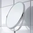 آینه رومیزی ایکیا مدل TRENSUM کد 601.820.40