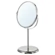 آینه رومیزی ایکیا مدل TRENSUM کد 601.820.40