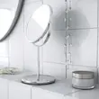 آینه رومیزی ایکیا مدل TRENSUM کد 601.820.40