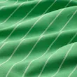 دستمال 4 عددی ایکیا مدل RINNIG کد 506.099.05